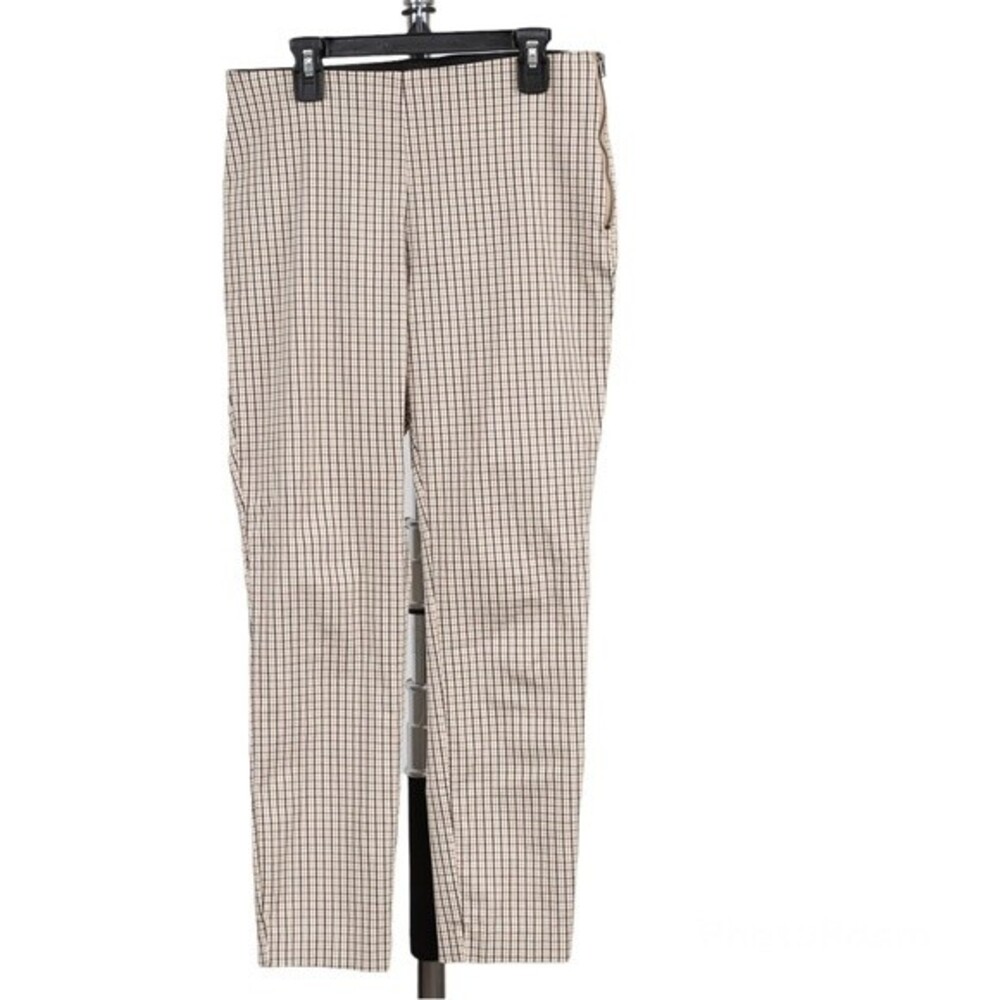 A New Day dress pants size 6